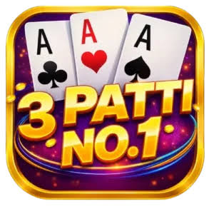 3Patti No1