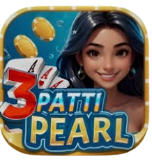 3patti pearl 