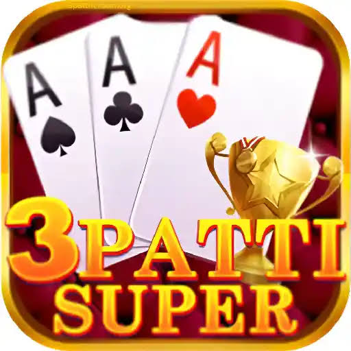 3patti super 