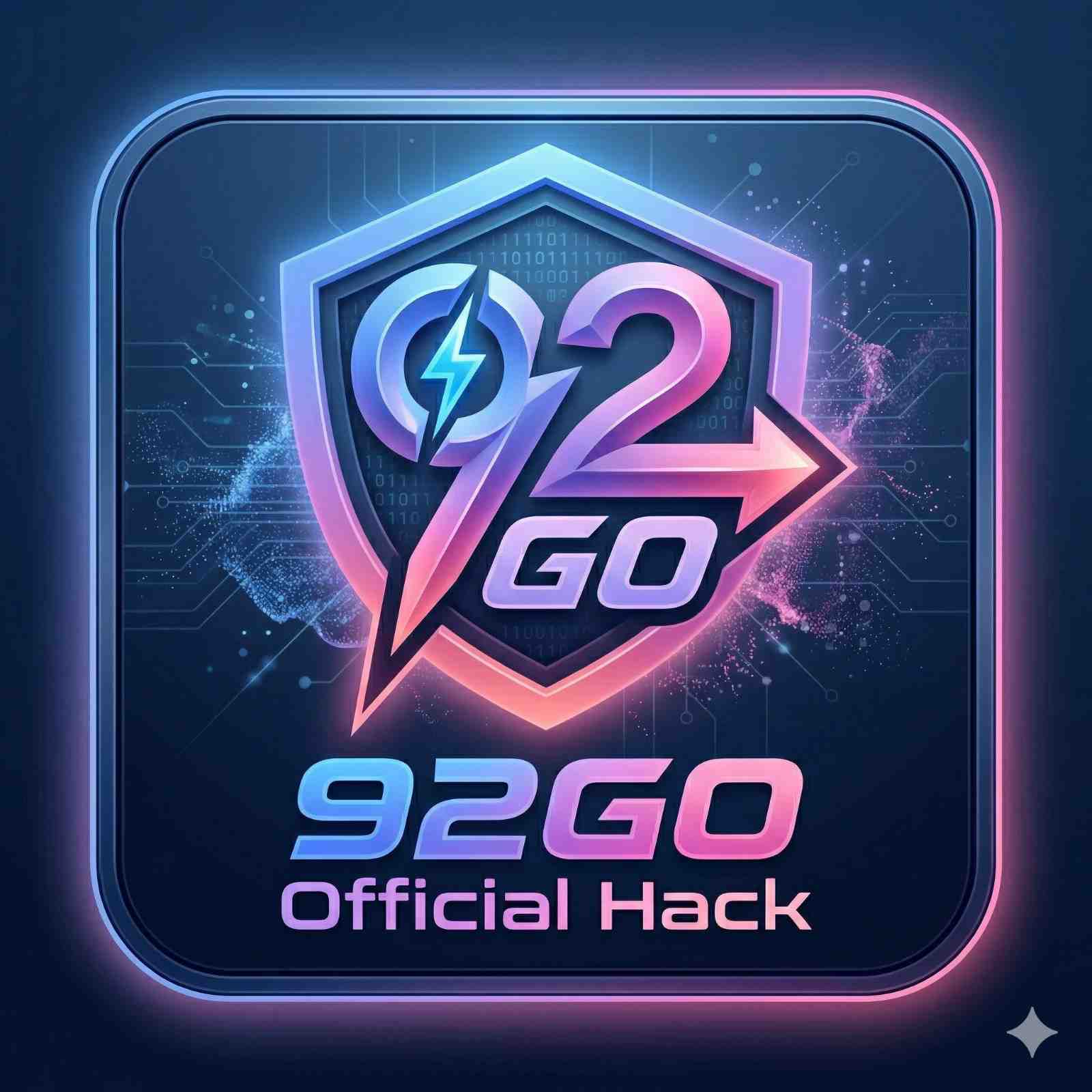 92Go Official Wingo Hack