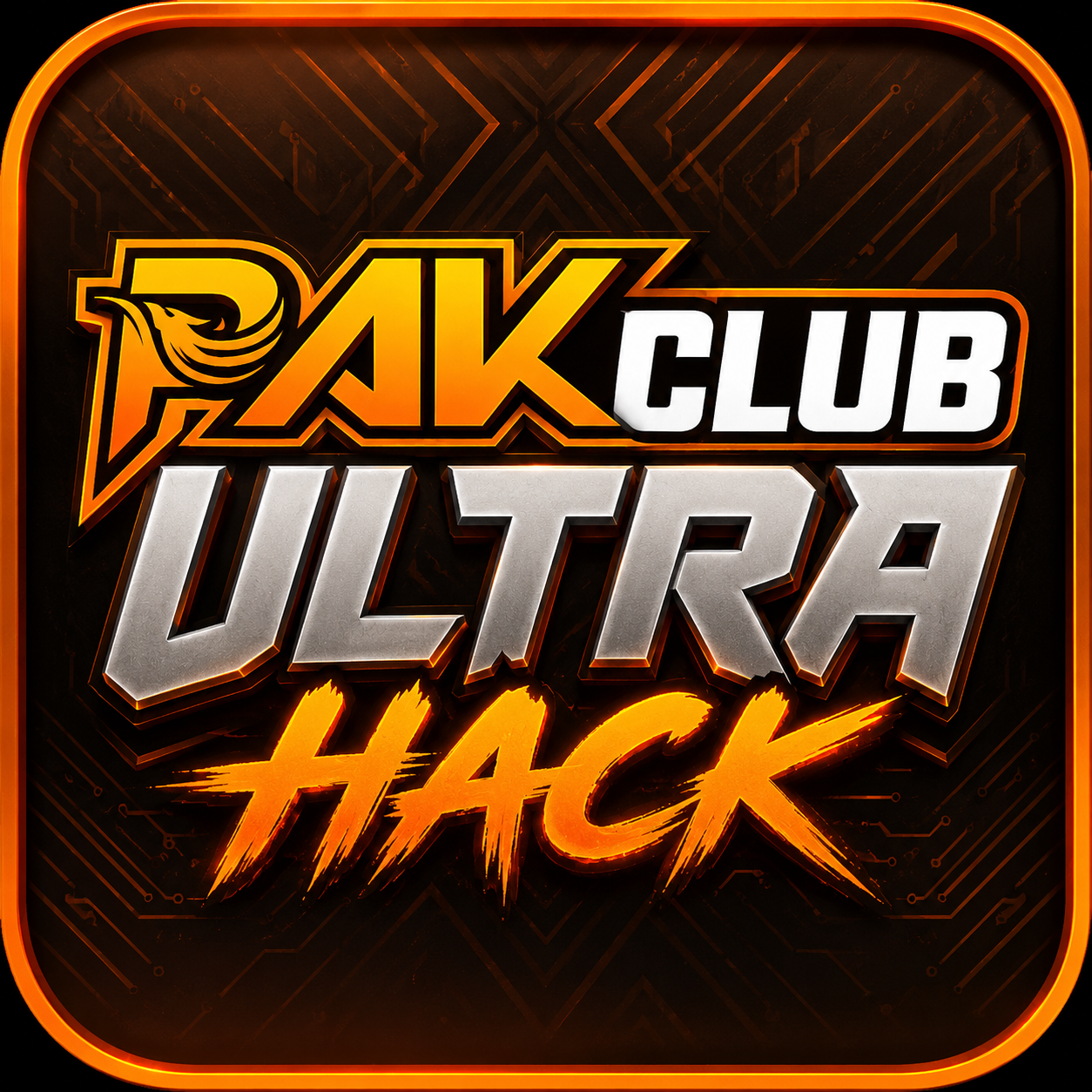 Pakclub Signal Prediction Hack