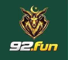 92 Fun Official App – Wingo and Slot Games APK
