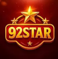 92star