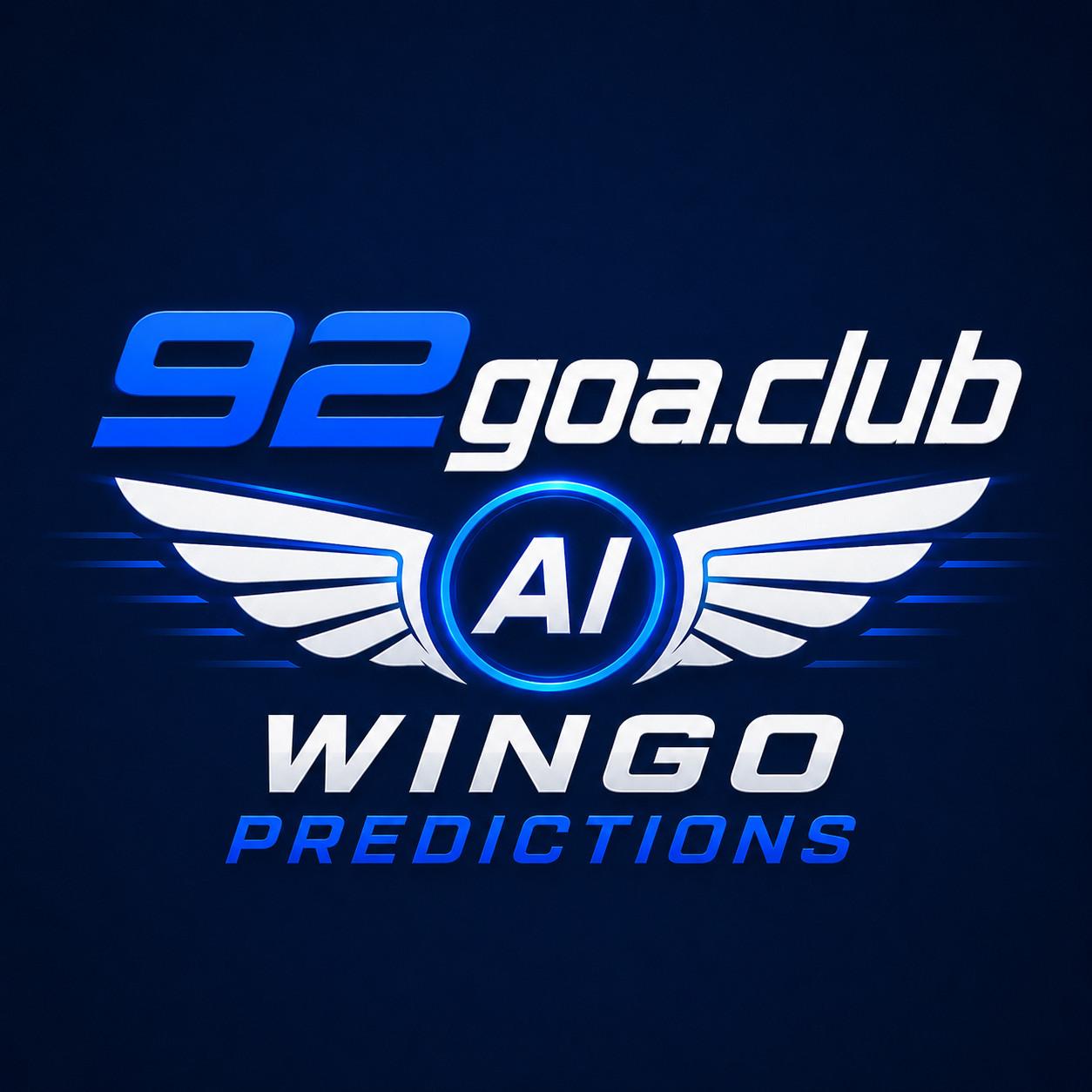 92Goa AI Prediction Hack