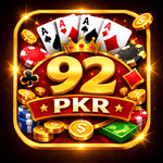 92pkrh