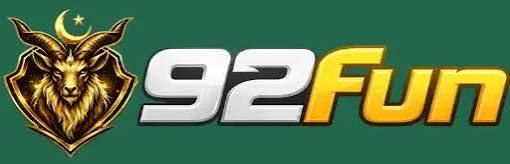 92 PK Win Latest APK Download 2026