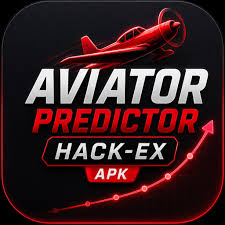 Aviator Hack