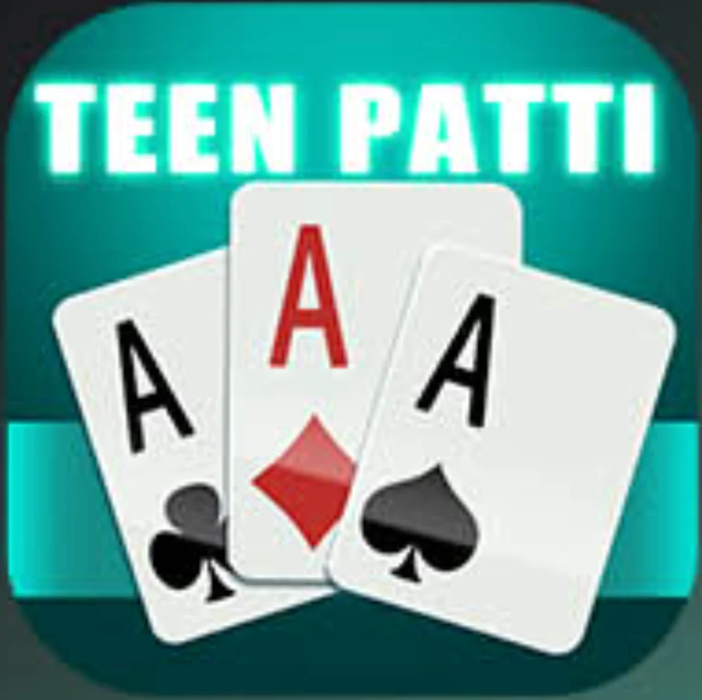 3 Patti spin