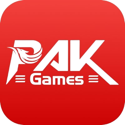 Download Pak Game APK and Enjoy Online Gaming