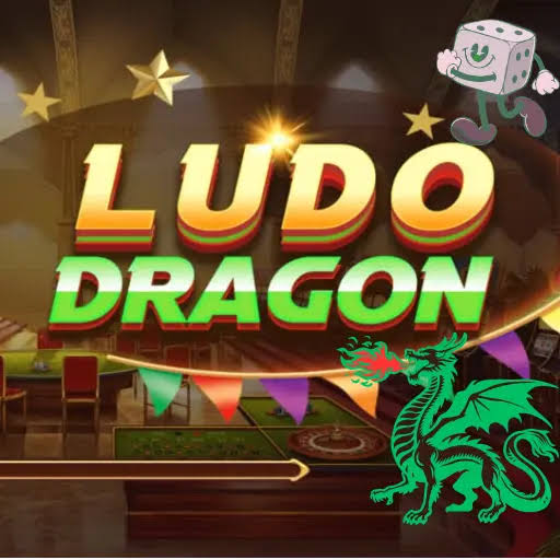 Ludo win