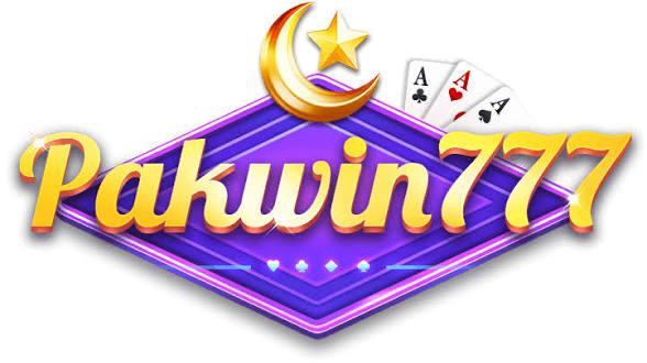 Pak Win 777 Download – Play & Earn Rewards