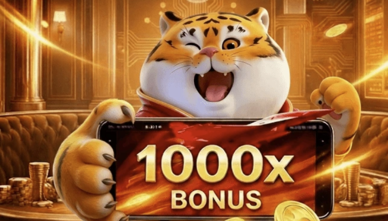 Pakclub Bonuses