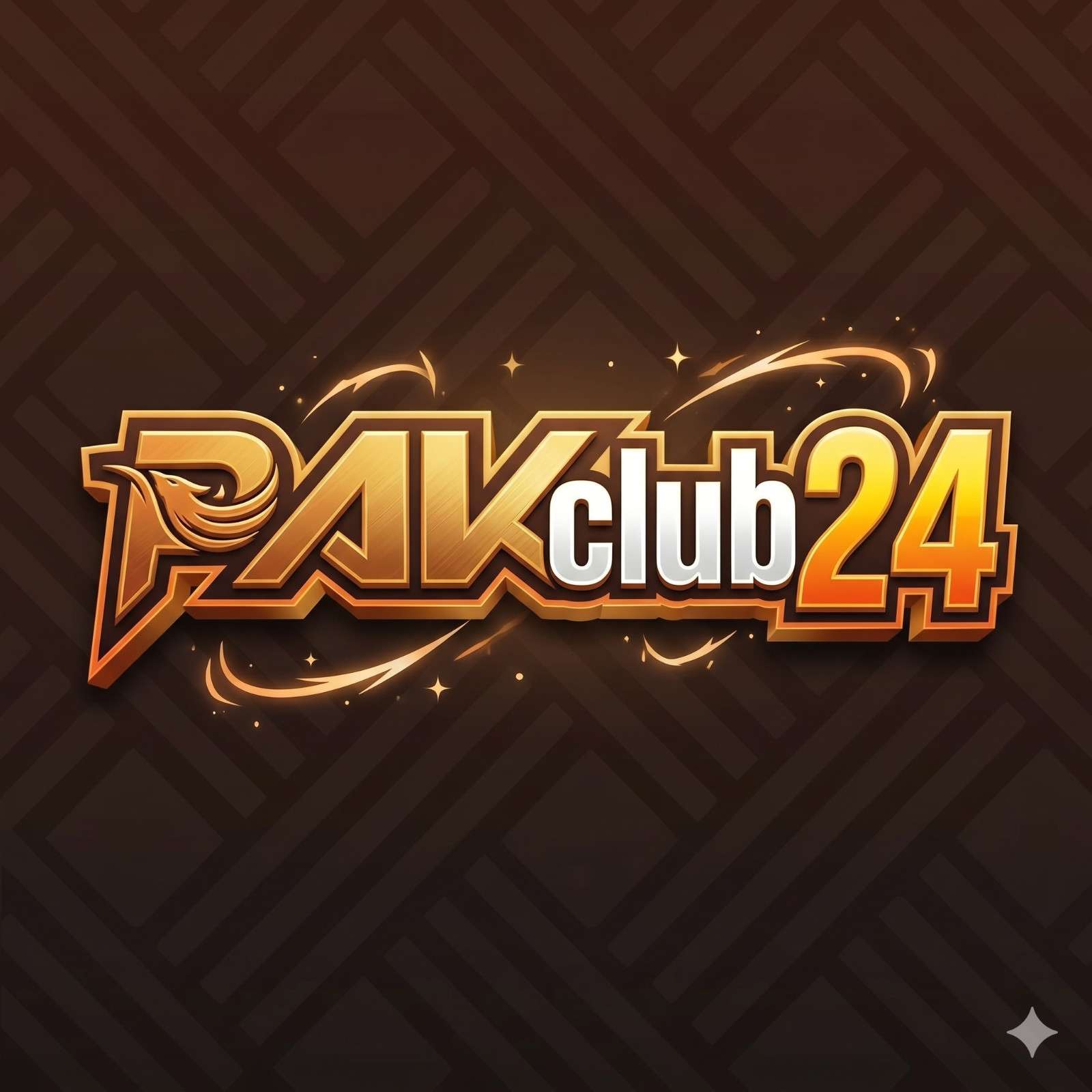 Pakclub24.club Game
