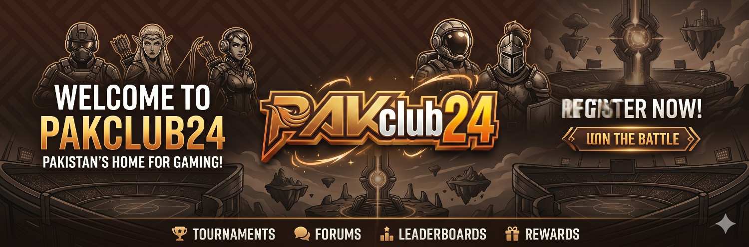 Play Pakclub24 Online | Get the App for Wingo & Slot Games