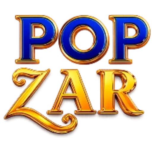 Pop Zar Casino Style Game – Slots, Wingo & More