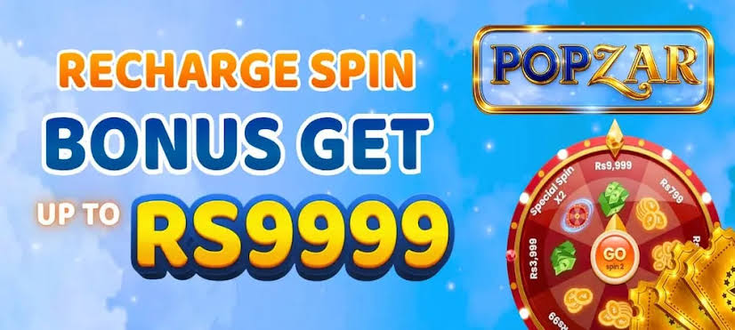 Pop Zar APK Download 2026 – Fast & Easy Install