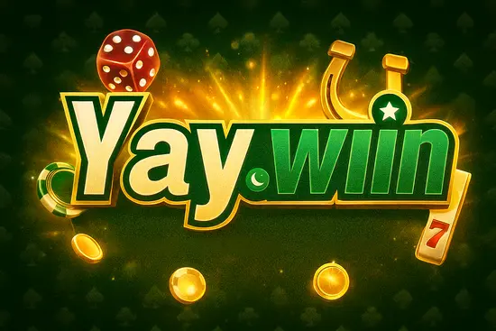 YayWin Online Game – Download APK & Start Playing