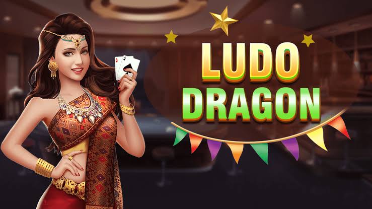 Ludo Dragon App Download Latest Version for Android